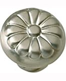 Belwith A416-15 Cabinet Hardware Knobs, 1-1/4 DIAMETER.