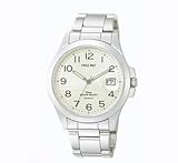 V`YCBM rv FREE WAY t[EFC ^RNV AA92-4391A Y