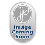 Whirlpool 8212560 ANTI-TIP KIT