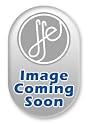 WHIRLPOOL 8212560 TALL TUB SIDE MOUNTING BRACKET