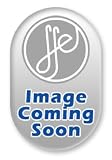 Kitchenaid 30 Stainless Steel Microwave Oven Built In Trim Kit