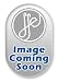 Amana AQU1827BRW 17.7 cu. ft. Upright zer with Adjustable Temperature Control and Lock