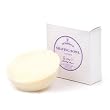 D.R. Harris Lavender Hard Shaving Soap Refill