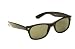Mens Retro Designer Fashion Sunglasses