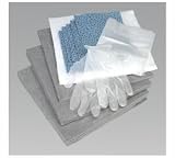 Spill Kit Maintenance Pack 9ltr