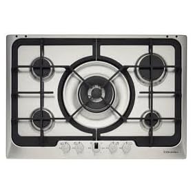 Electrolux EHG79532X
