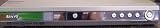 Sanyo DWM-400 - DVD player