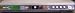 Sanyo DWM-400 - DVD player