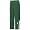 Nike Michigan State Spartans Green Senior Wind Pants