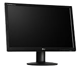 LG W1942P-BF/19