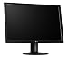 LG W1942P-BF/19 5ms 1440x900 8