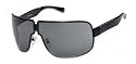 Givenchy Unisex Sunglasses SGV284950K59