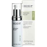 DDF Redness Relief