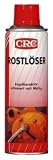 CRC Rostloeser mit MoS 300 ml