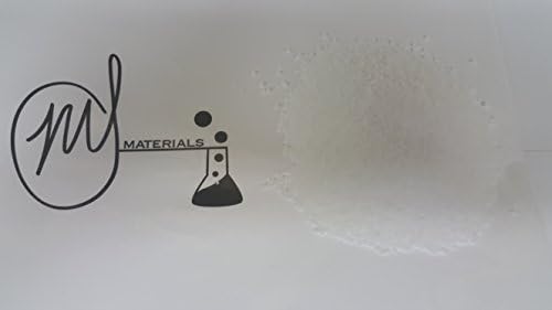 Urea (CH4N2O) 46-0-0 5lb