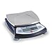Sporting Goods : Scale,Digital,Portable Ohaus SP601