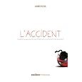 D&eacute;tails sur le produit