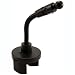 Arkon Gn033-G Cup Holder Mount For Garmin Nuvi