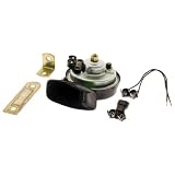 ACDelco D1922C Horn Assembly by ACDelco