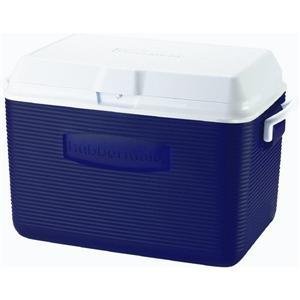 Fg2a1502modbl/2a1500 48qt Ice Chest