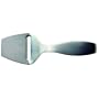 iittala Collective Tools Cheese Slicer