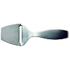 iittala Collective Tools Cheese Slicer