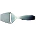 iittala Collective Tools Cheese Slicer