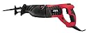 Skil 9225-01 9.5 Amp Orbital Reciprocating Saw