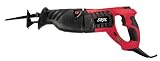 Skil 9225-01 9.5 Amp Orbital Reciprocating Saw