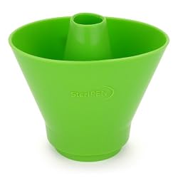 SteriPEN FitsAll Filter