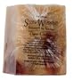 Cedar Soap Woods - Botany for Bodies from TS Pink