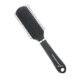Scalpmaster Jewel Collection Styling Brush Scalpmaster Jewel Collection Styling Brush