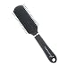 Scalpmaster Jewel Collection Styling Brush