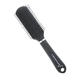 Scalpmaster Jewel Collection Styling Brush