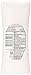Dove Advanced Care Antiperspirant, ClearTone Sheer Touch, 2.6 oz
