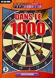 Revue Mindscape  / Dans Le 1000