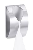 Produkt-Bild: ZACK 40121 Genio Handtuchklemme selbstklebend