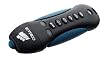 Corsair 16 GB Padlock 2 USB 2.0 Flash Drive CMFPLA16GB