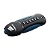 Corsair 16 GB Padlock 2 USB 2.0 Flash Drive CMFPLA16GB