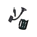 HTC CU S170 Touch Diamond Car upgrade