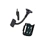 HTC Touch Diamond Car upgrade package WWE; content&hellip von HTC