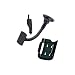 HTC CU S170 Touch Diamond Car upgrade