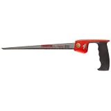 Buy Nicholson Predator Hard Point Tooth Compass Keyhole Saw, 12 Length, 8 Points Per... by Nicholson