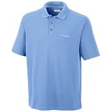 Columbia Mens Tall Elm Creek Polo Shirt 31e0I6YejsL. SL160 Columbia Mens Tall Elm Creek Polo Shirt