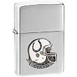 Indianapolis Colts Zippo Lighter