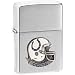 Indianapolis Colts Zippo Lighter