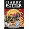EXCELLENT  CHILDRENS BOOKS & A TREASURY OF BOOKS...
