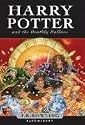 Harry Potter and the Deathly Hallows (Harry Potter 7)