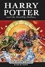Harry Potter and...