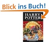 Harry Potter and the Deathly Hallows (Harry Potter 7)